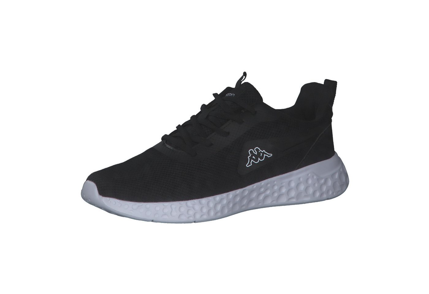 Kappa Kappa Unisex Sneaker Kliv 243233 Sneaker Kappa Kappa Unisex Sneaker Kliv 243233 Sneaker von Kappa