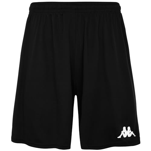 Kappa Kinder-Shorts Borgo Kappa Kinder-Shorts Borgo von Kappa