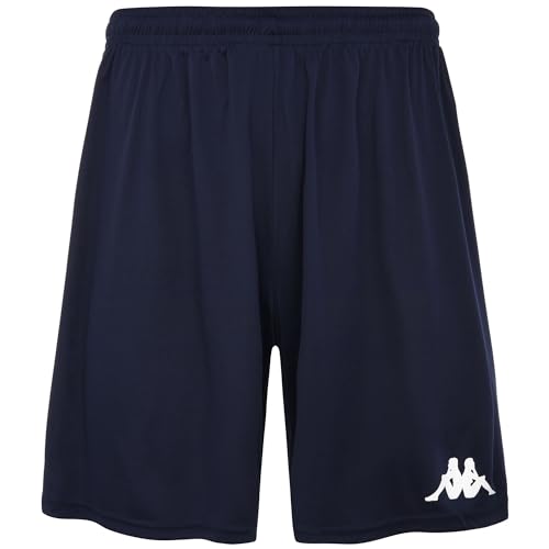 Kappa Kinder-Shorts Borgo Kappa Kinder-Shorts Borgo von Kappa