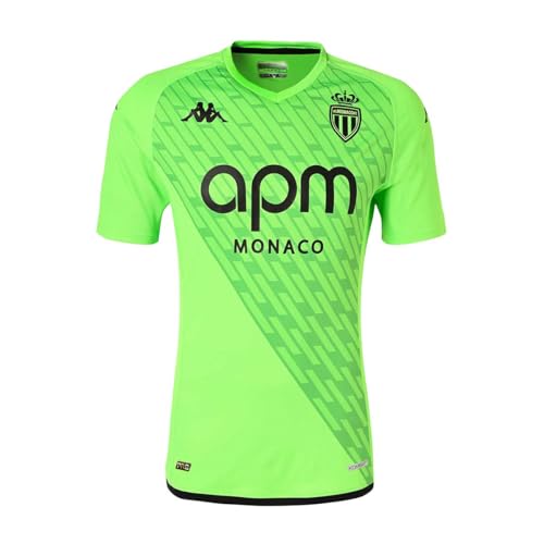 Kappa Kombat GK PRO 2024 Monaco Sport Uni Kappa Kombat GK PRO 2024 Monaco Sport Uni von Kappa