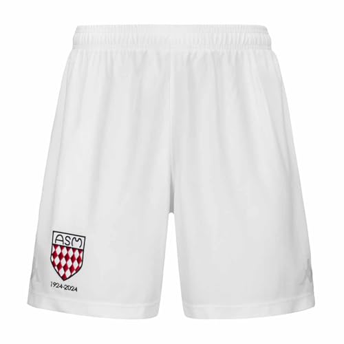 Kappa Kombat Ryder 4TH Monaco Pants Uni Kappa Kombat Ryder 4TH Monaco Pants Uni von Kappa