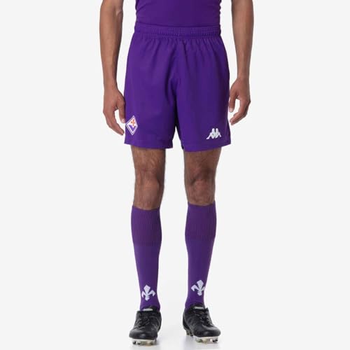 Kappa Kombat Ryder Fiorentina – Sporthose – Unisex von Kappa