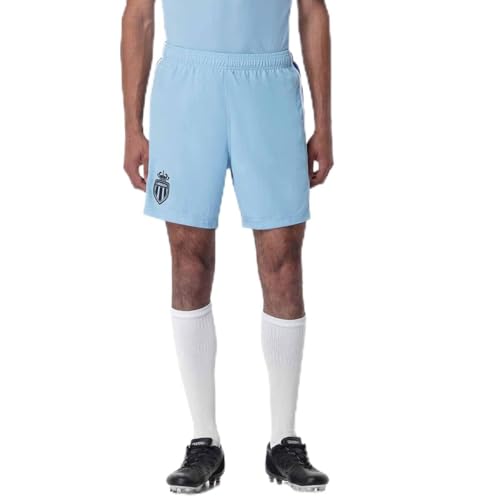 Kappa Kombat Ryder Gk As Monaco - Sporthose für Erwachsene, Unisex von Kappa