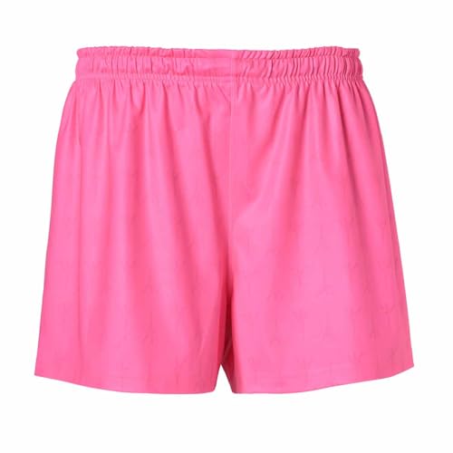 Kappa Kombat Ryder Home SFP Short | Größe 6Y Kappa Kombat Ryder Home SFP Short | Größe 6Y von Kappa