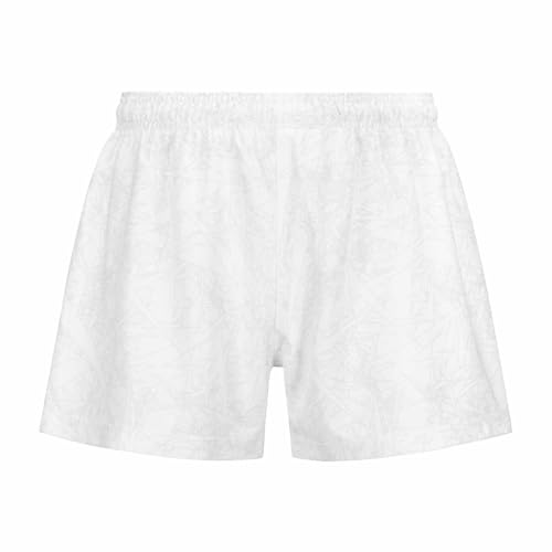 Kappa Kombat Ryder Third SFP Pants Unisex Kappa Kombat Ryder Third SFP Pants Unisex von Kappa