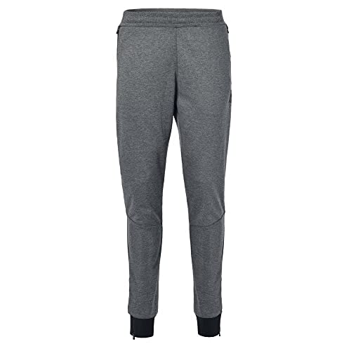 Kappa Kouros Hose, Grau, XXL von Kappa