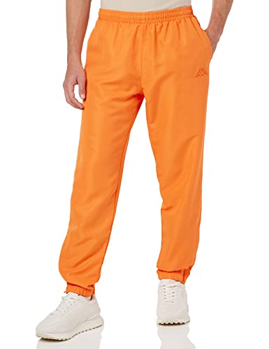 Kappa Krismano Pant Herrenhose Kappa Krismano Pant Herrenhose von Kappa