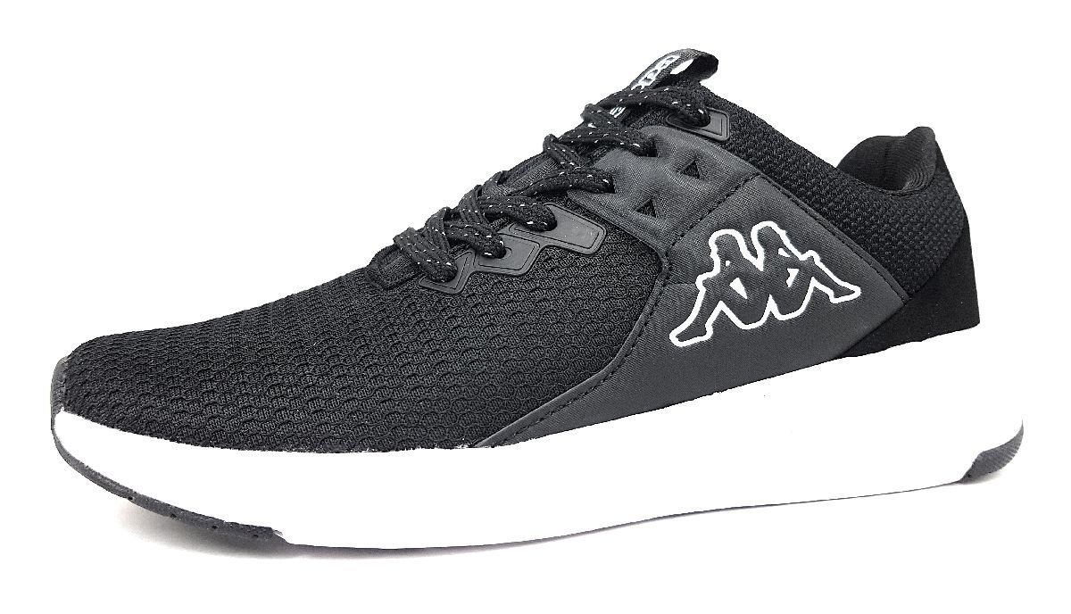 Kappa Laufschuh Laufschuh Kappa Laufschuh Laufschuh von Kappa