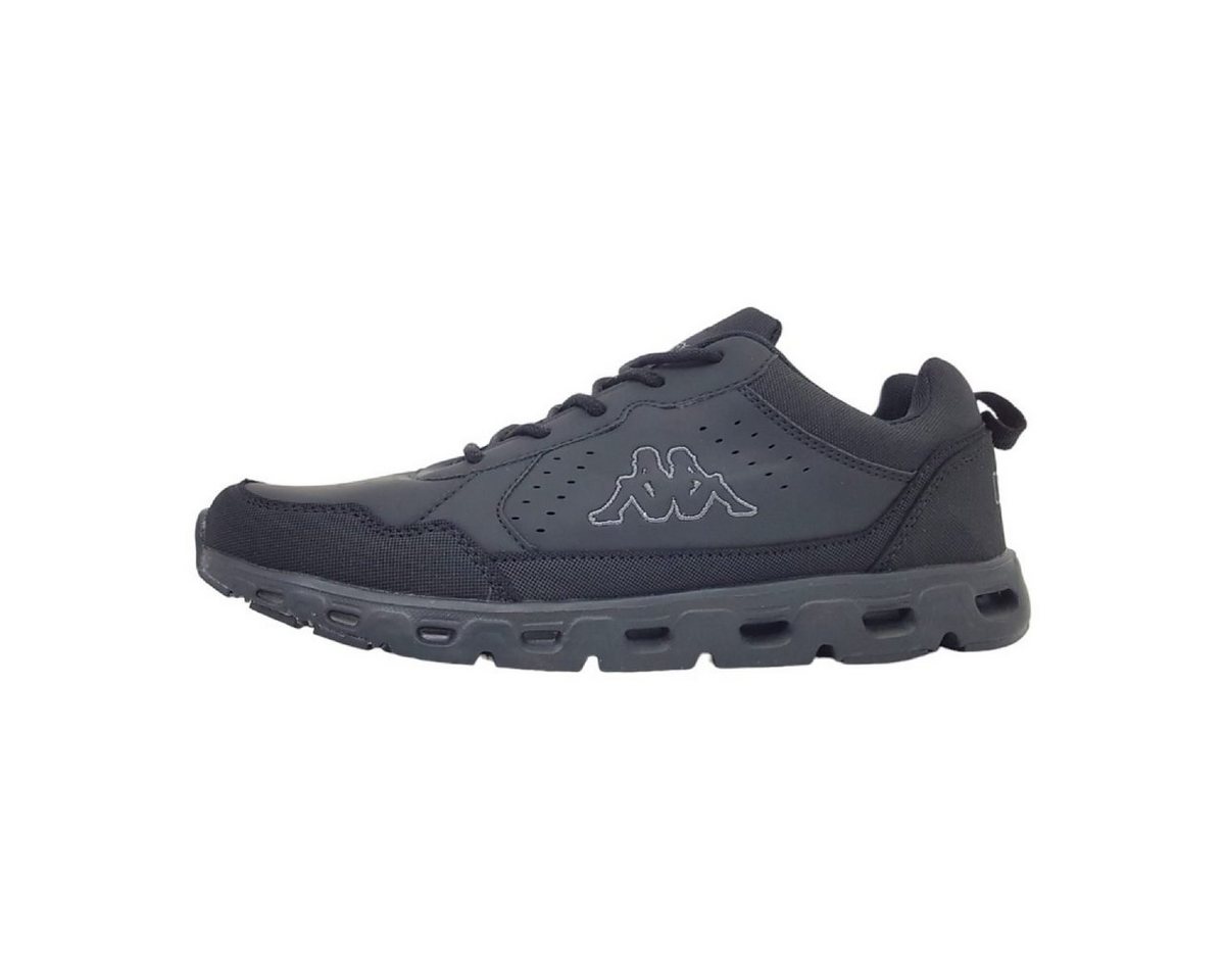 Kappa Laufschuh Laufschuh Kappa Laufschuh Laufschuh von Kappa