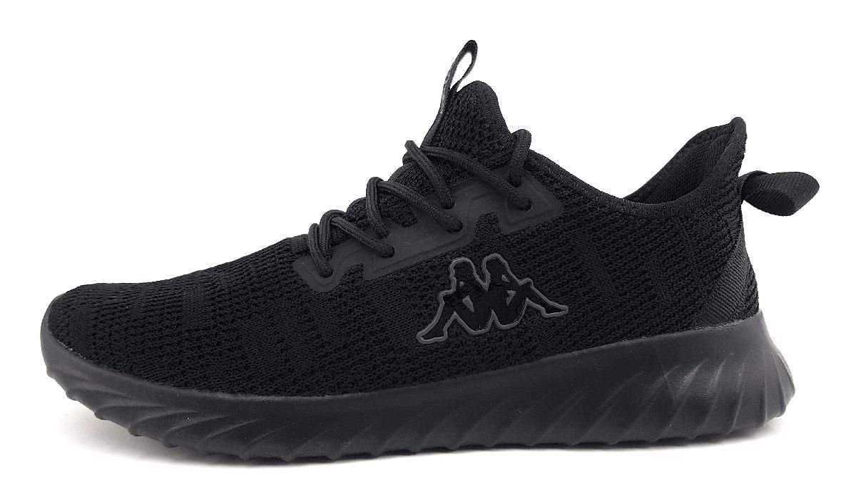 Kappa Laufschuh Laufschuh Kappa Laufschuh Laufschuh von Kappa
