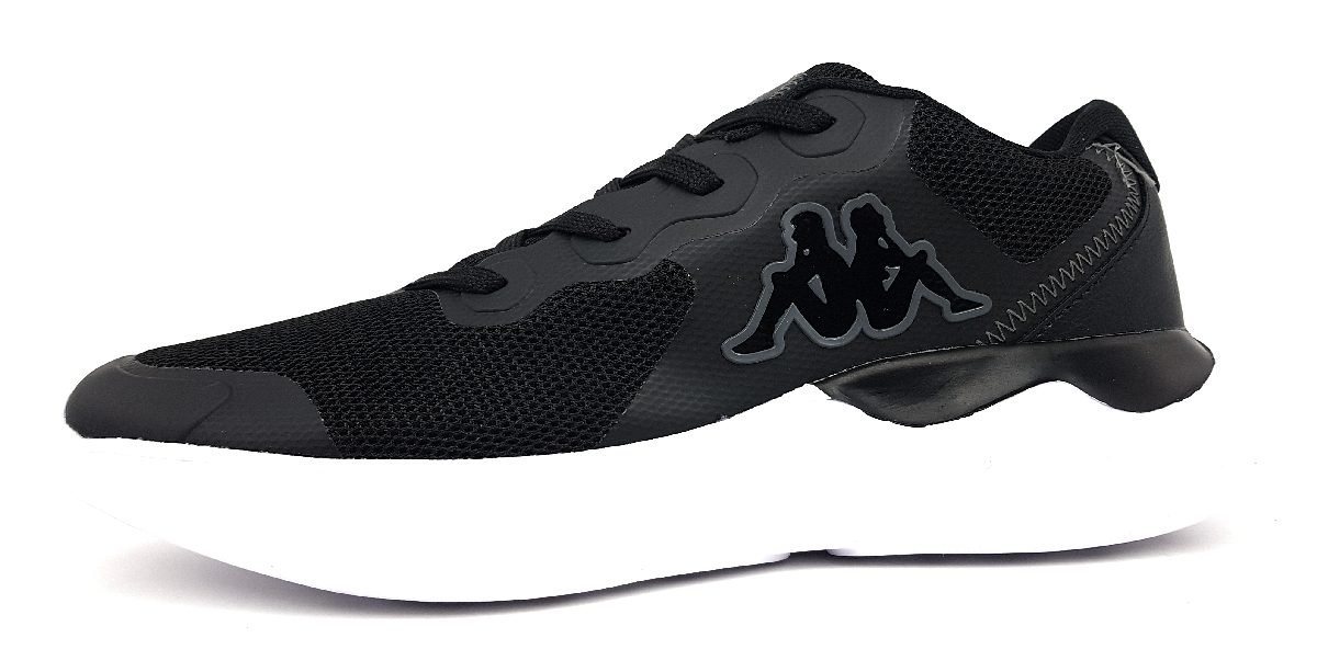 Kappa Laufschuh Laufschuh Kappa Laufschuh Laufschuh von Kappa