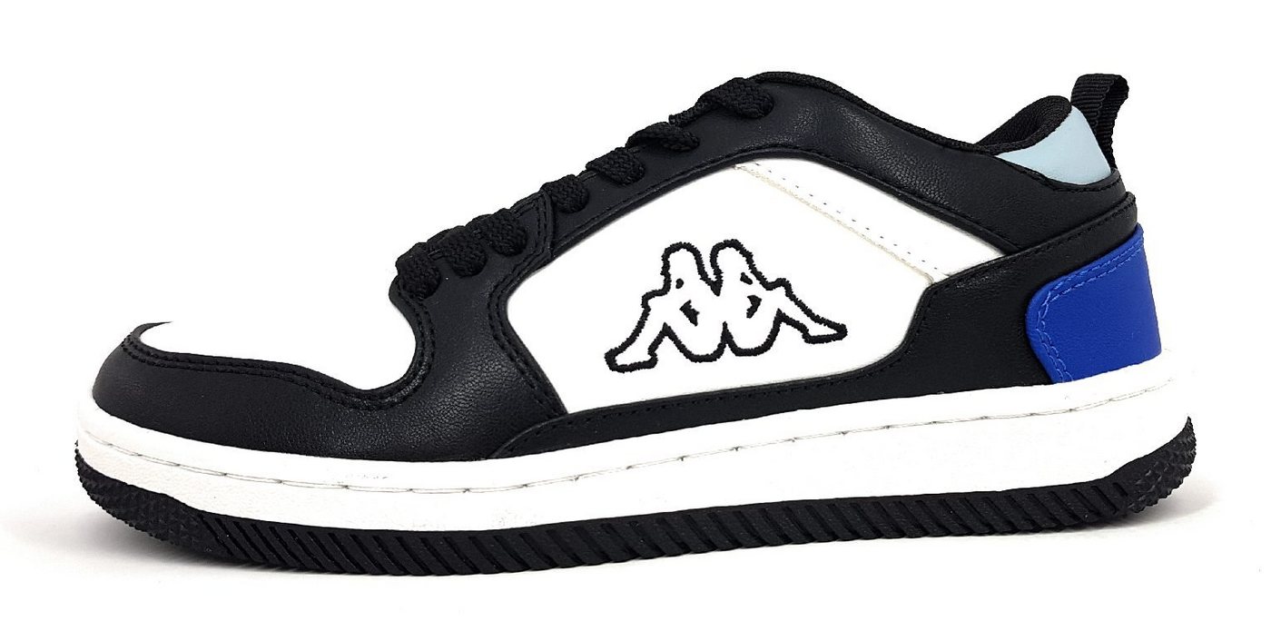 Kappa Laufschuh Laufschuh Kappa Laufschuh Laufschuh von Kappa