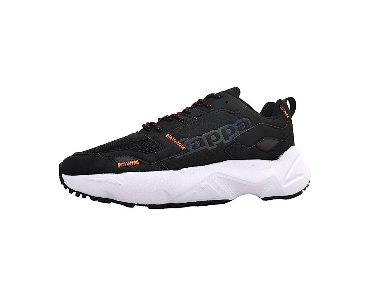 Kappa Laufschuh Laufschuh Kappa Laufschuh Laufschuh von Kappa
