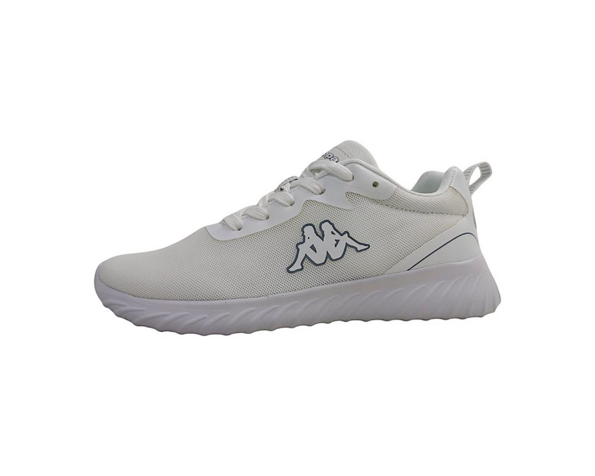 Kappa Laufschuh Laufschuh Kappa Laufschuh Laufschuh von Kappa