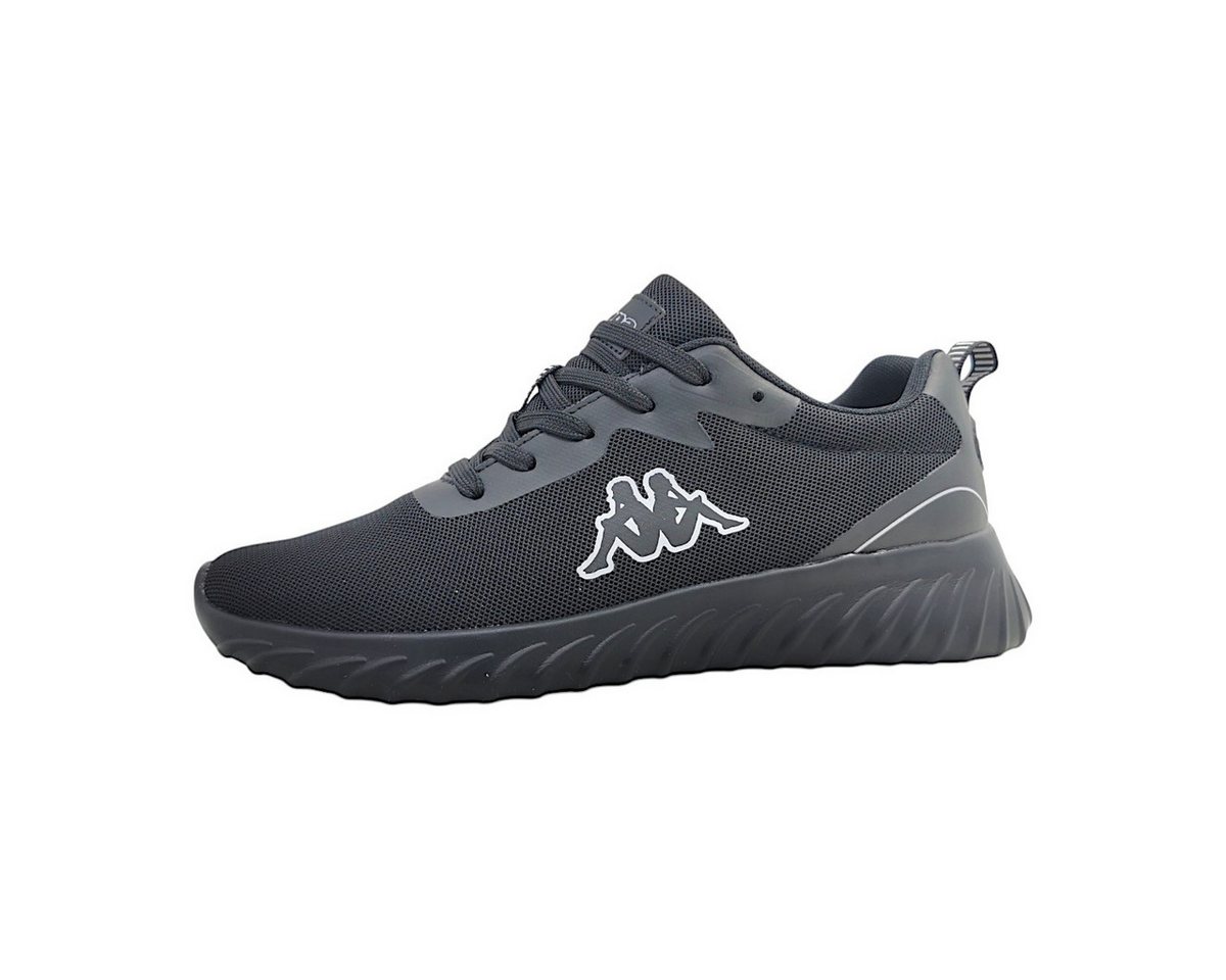 Kappa Laufschuh Laufschuh Kappa Laufschuh Laufschuh von Kappa