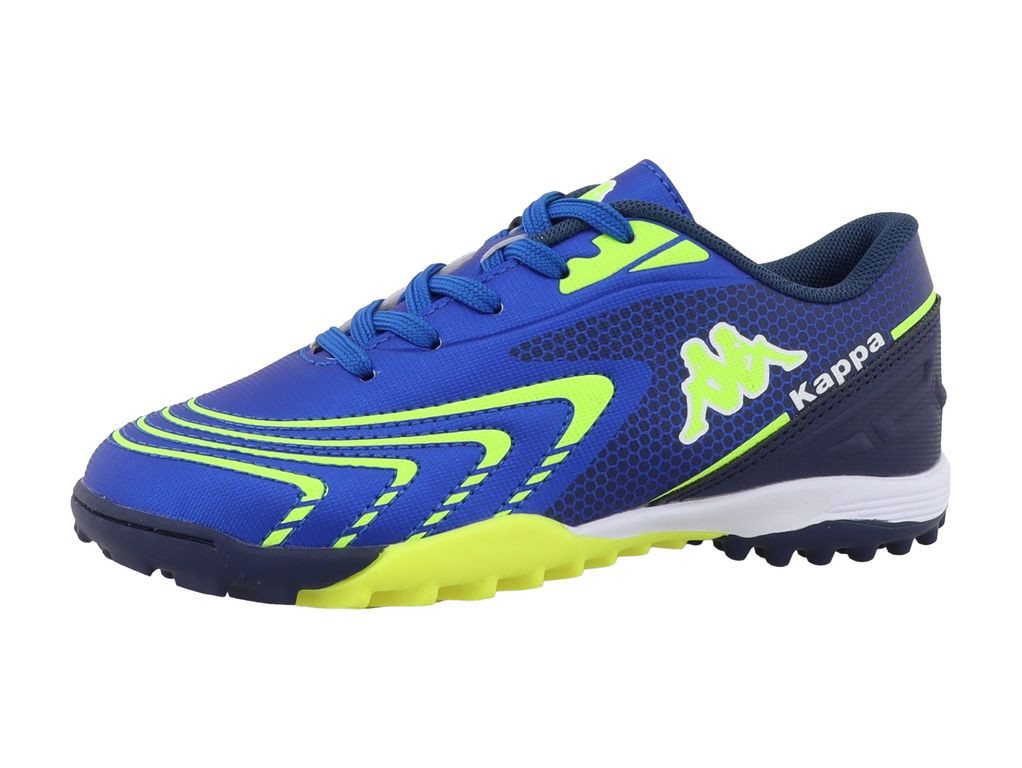 Kappa Laya Fußballschuh Kappa Laya Fußballschuh von Kappa