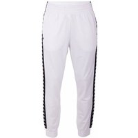 Kappa Luigi Kinder Trainingshose 312014J-11-0601 Kappa Luigi Kinder Trainingshose 312014J-11-0601 von Kappa
