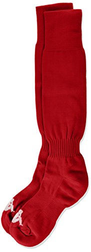 Kappa Lyna Herren Socken 3er Pack Kappa Lyna Herren Socken 3er Pack von Kappa