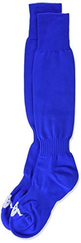 Kappa Lyna Herren Socken 3er Pack Kappa Lyna Herren Socken 3er Pack von Kappa