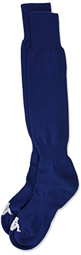 Kappa Lyna Pack of 3 – Socken für Herren, Herren, Marineblau, 47-49 von Kappa