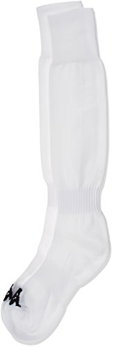Kappa Lyna Pack of 3 Socks Herrensocken Kappa Lyna Pack of 3 Socks Herrensocken von Kappa