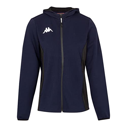 Kappa Damen Marzama Jacke von Kappa