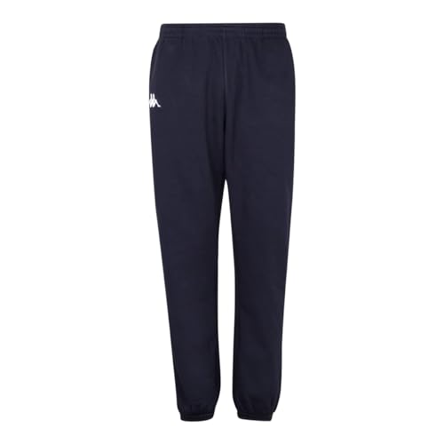 Kappa Herren Miemo Lange Hose Kappa Herren Miemo Lange Hose von Kappa
