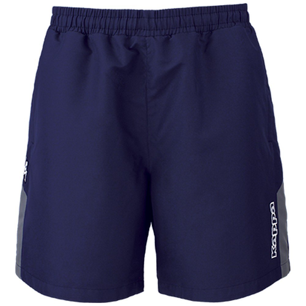 Kappa Passo Shorts Blau L Mann von Kappa