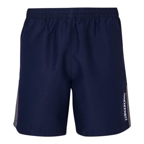 Kappa Passo - Shorts für Herren von Kappa