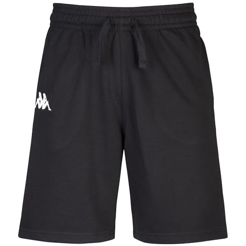 Kappa Peci - Shorts für Herren von Kappa