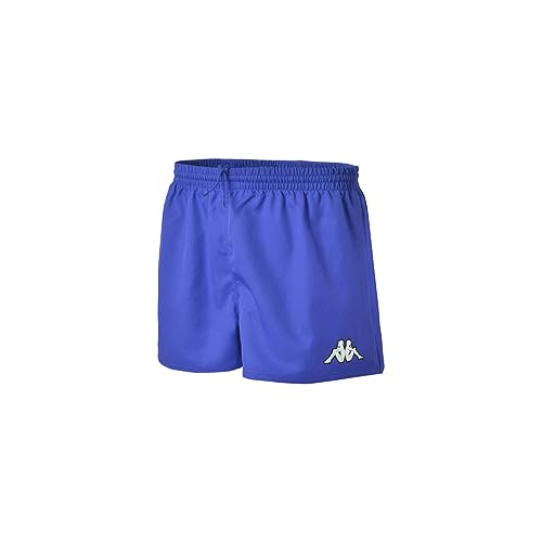 Kappa Rag, Shorts XXL Royal Kappa Rag, Shorts XXL Royal von Kappa