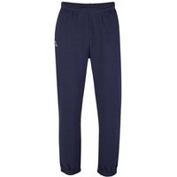 Kappa Romegius Kinder Hose 303245J-821 Kappa Romegius Kinder Hose 303245J-821 von Kappa
