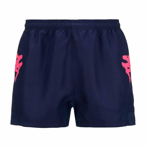 Kappa SALENTO SFP Short | Marineblau | Größe M Kappa SALENTO SFP Short | Marineblau | Größe M von Kappa