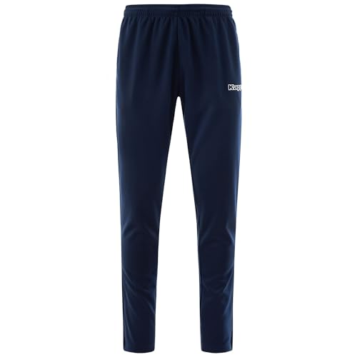 Kappa Salci Trainingshose für Herren Kappa Salci Trainingshose für Herren von Kappa