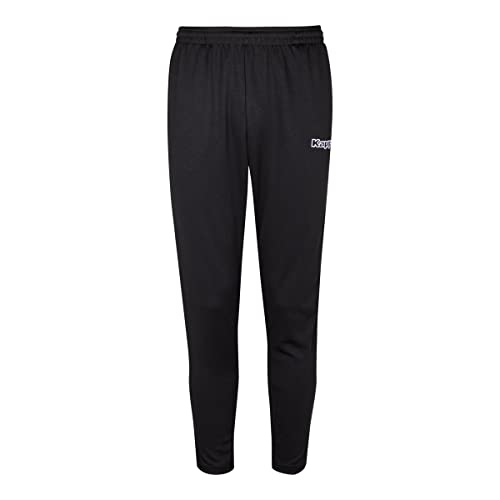 Kappa Salci Trainingshose für Herren Kappa Salci Trainingshose für Herren von Kappa