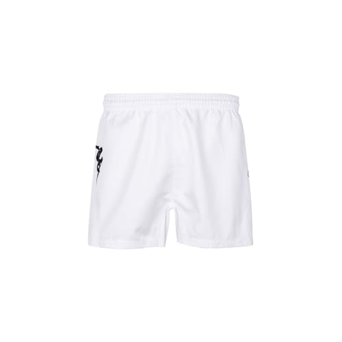 Kappa Rugby Salento Sport-Shorts, für Herren Kappa Rugby Salento Sport-Shorts, für Herren von Kappa