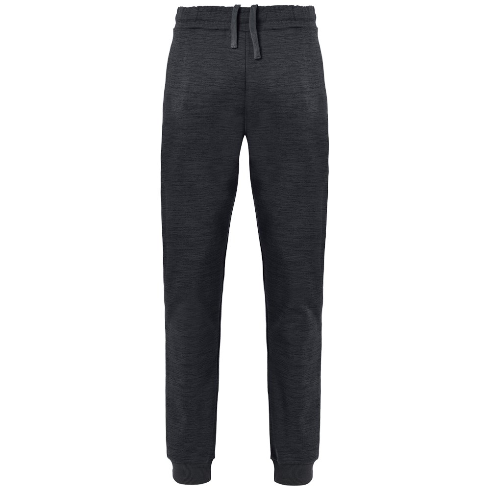 Kappa Savone Pants Grau L Mann von Kappa