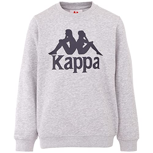 STYLECODE: 703797J SERTUM STYLECODE: 703797J SERTUM von Kappa