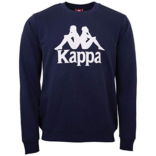 STYLECODE: 703797 Sertum Men | navy | S STYLECODE: 703797 Sertum Men | navy | S von Kappa