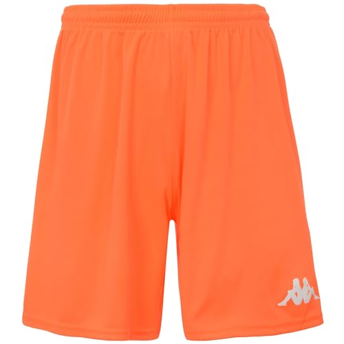 Kappa Shorts für Kinder Borgo von Kappa