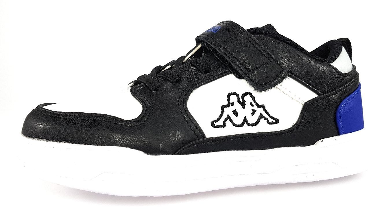 Kappa Sneaker Aquaschuh Kappa Sneaker Aquaschuh von Kappa