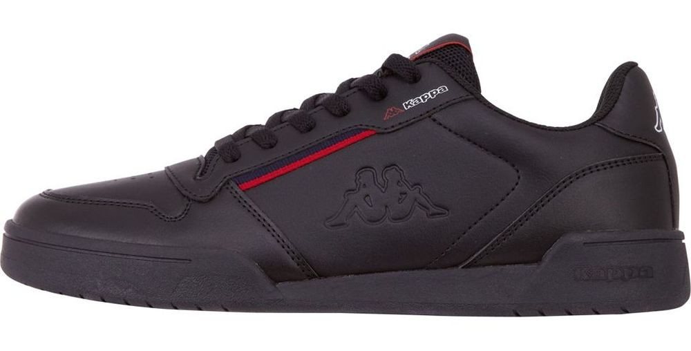 Kappa Sneaker Sneaker von Kappa