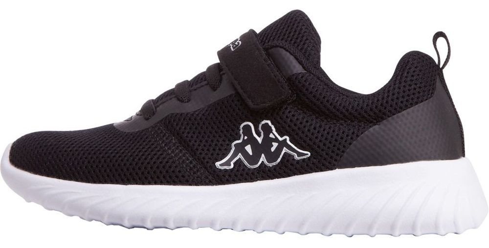 Kappa Sneaker Sneaker von Kappa