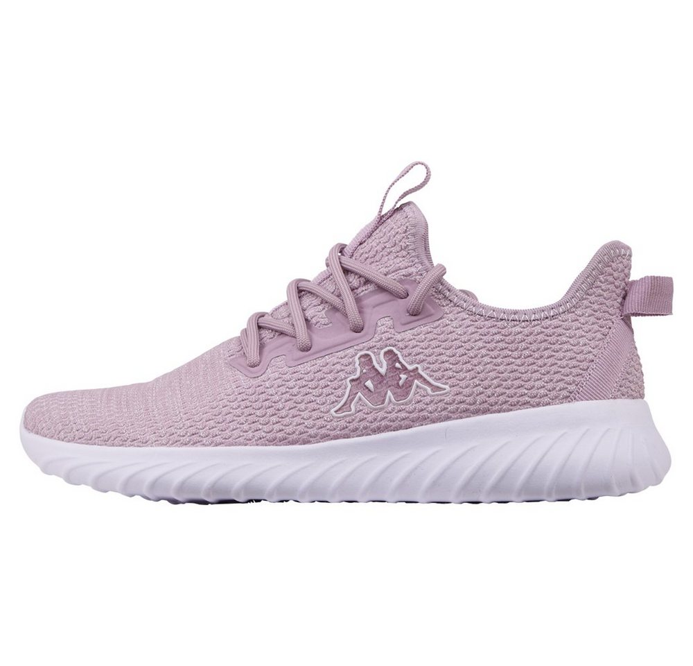 Kappa Sneaker von Kappa