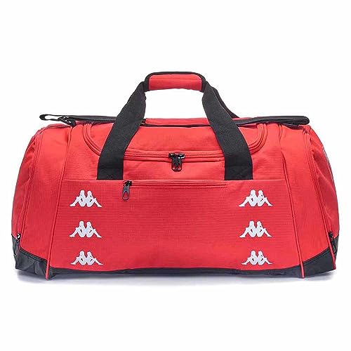 Kappa Strumpfhose Marke Modell KAPPA4SOCCER GRENNORED Kappa Strumpfhose Marke Modell KAPPA4SOCCER GRENNORED von Kappa