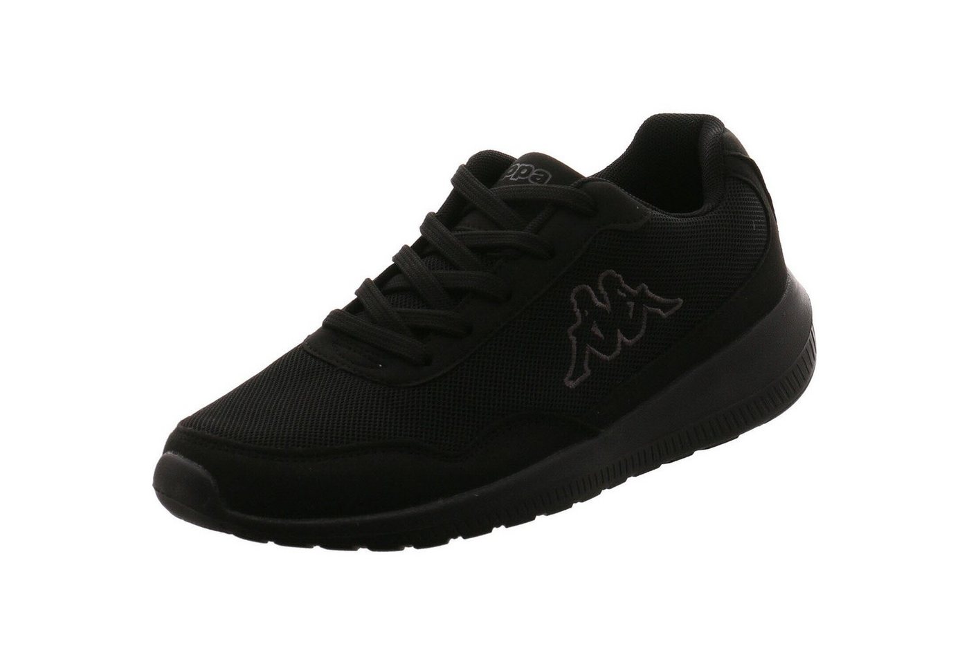 Kappa Stylcode: 242512 Follow Trainingsschuh Kappa Stylcode: 242512 Follow Trainingsschuh von Kappa