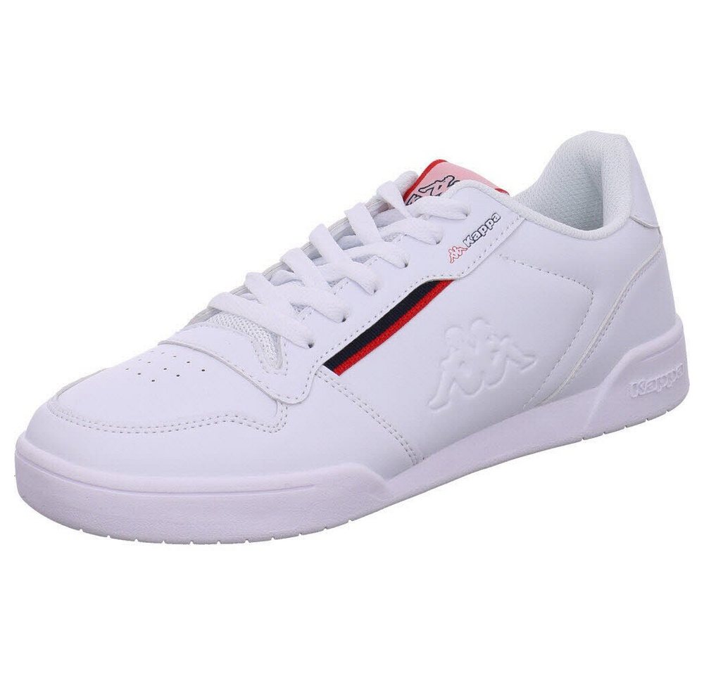 Kappa Stylecode: 242765 Marabu Sneaker von Kappa