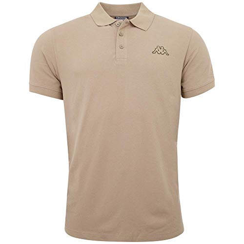 Kappa Stylecode: 303173Nc Peleot Kappa Stylecode: 303173Nc Peleot von Kappa