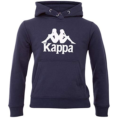 Kappa Stylecode: 705322J Taino Kids Kappa Stylecode: 705322J Taino Kids von Kappa