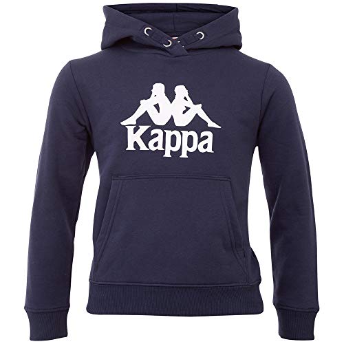 Kappa Stylecode: 705322J Taino Kids von Kappa